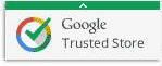 Google Trusted Store
