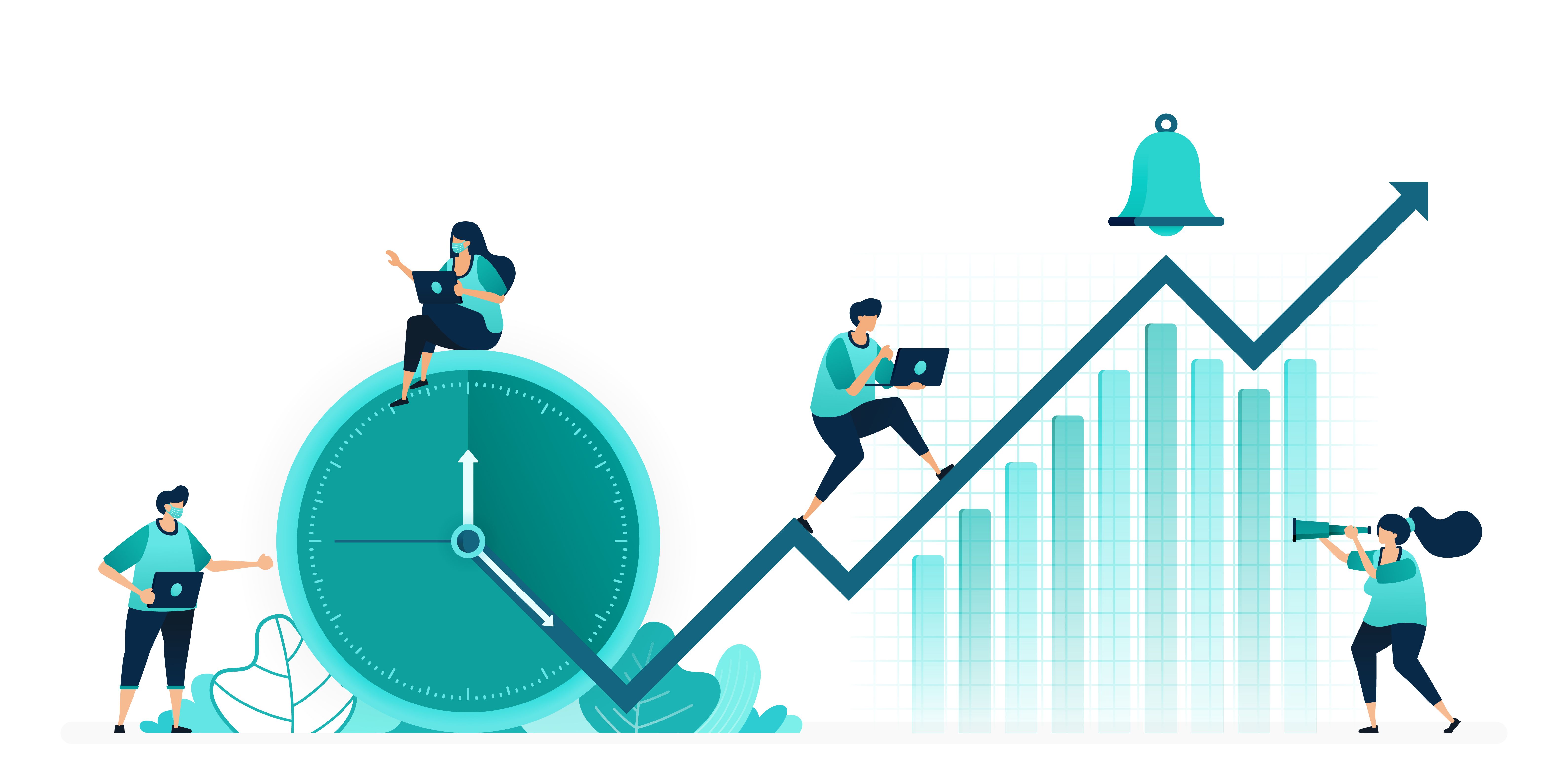 Page Load Times