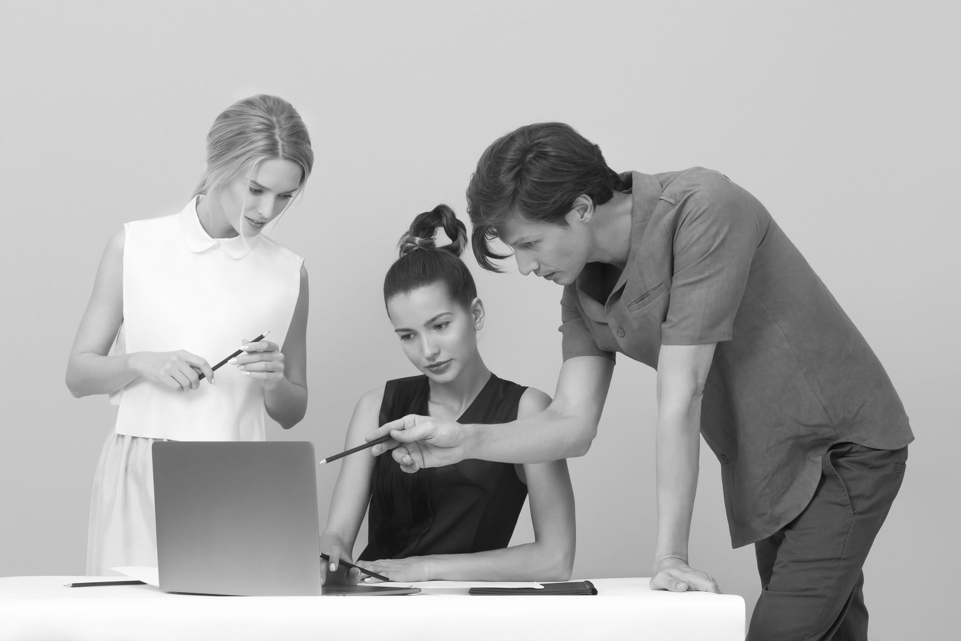 SuiteCommerce