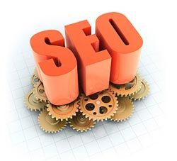 SEO Questions