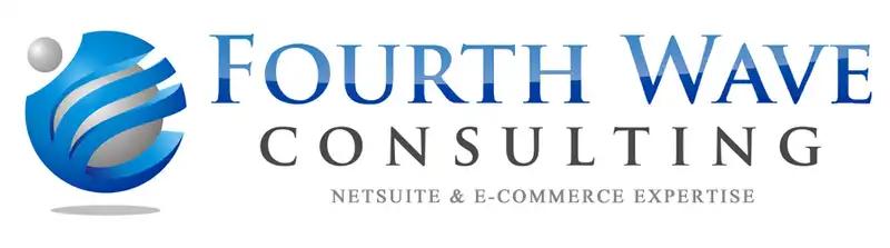 PDP Page Netsuite