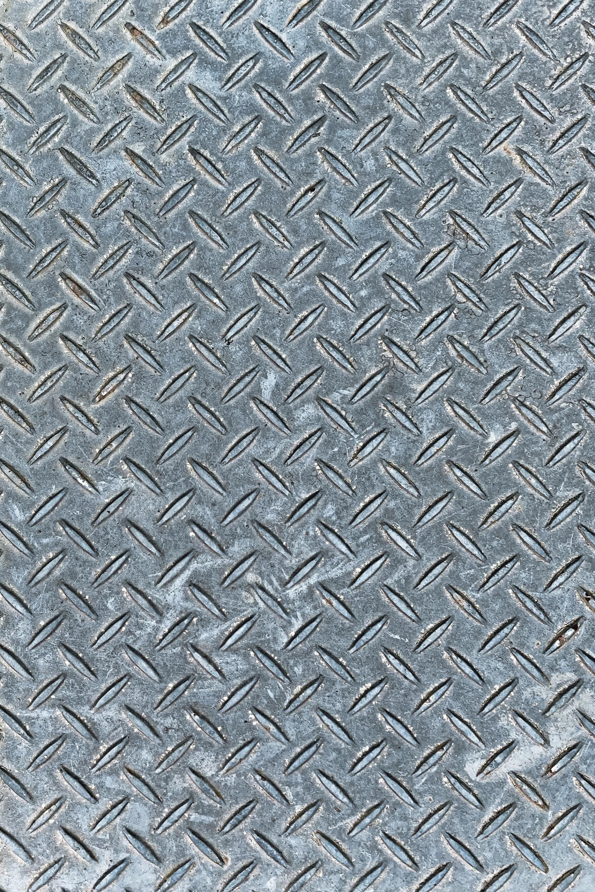 Carbonite Backup