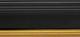 Black-Gold 2.5in (L573239)