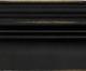 Ebony-2.5in (A250)
