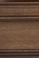 Chestnut-3.5in (A450)