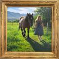 View 2