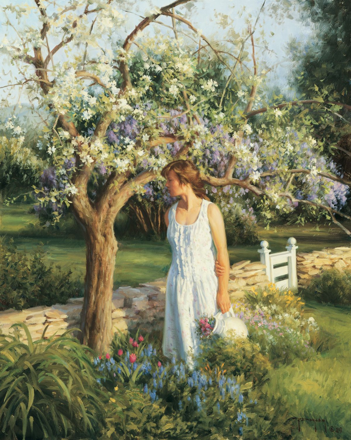 Spring