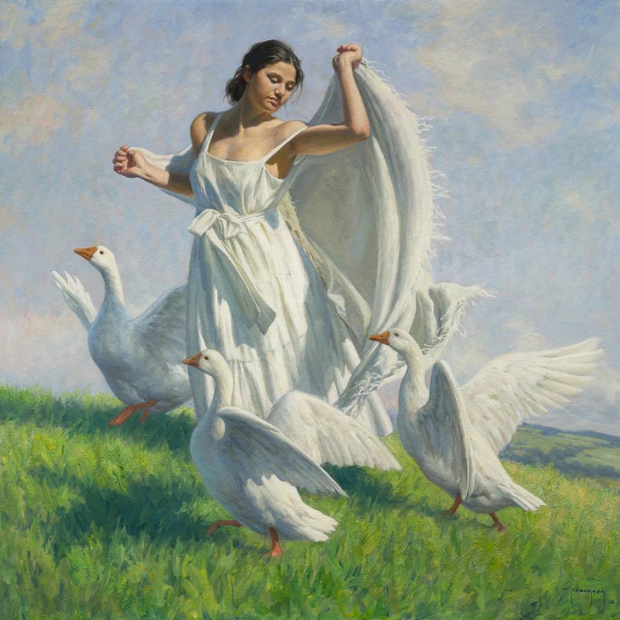 Available Originals