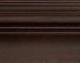 Brown-2.5in (A250)