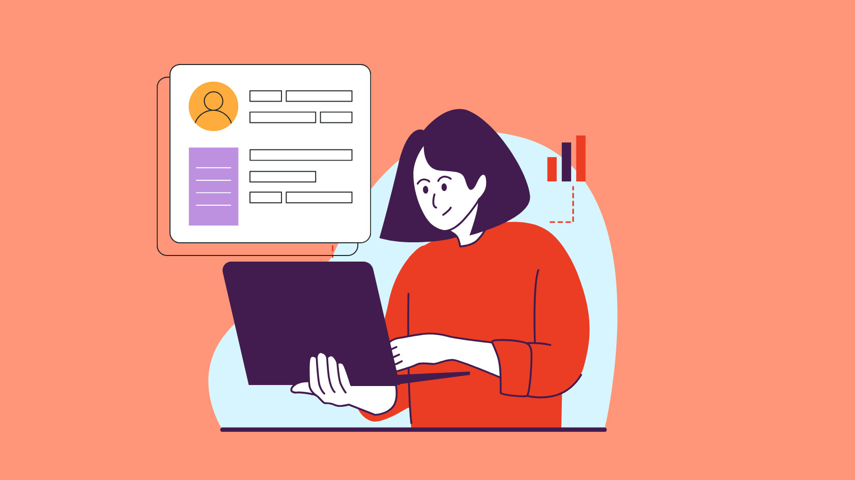 ultimate-guide-for-job-seekers-resumost