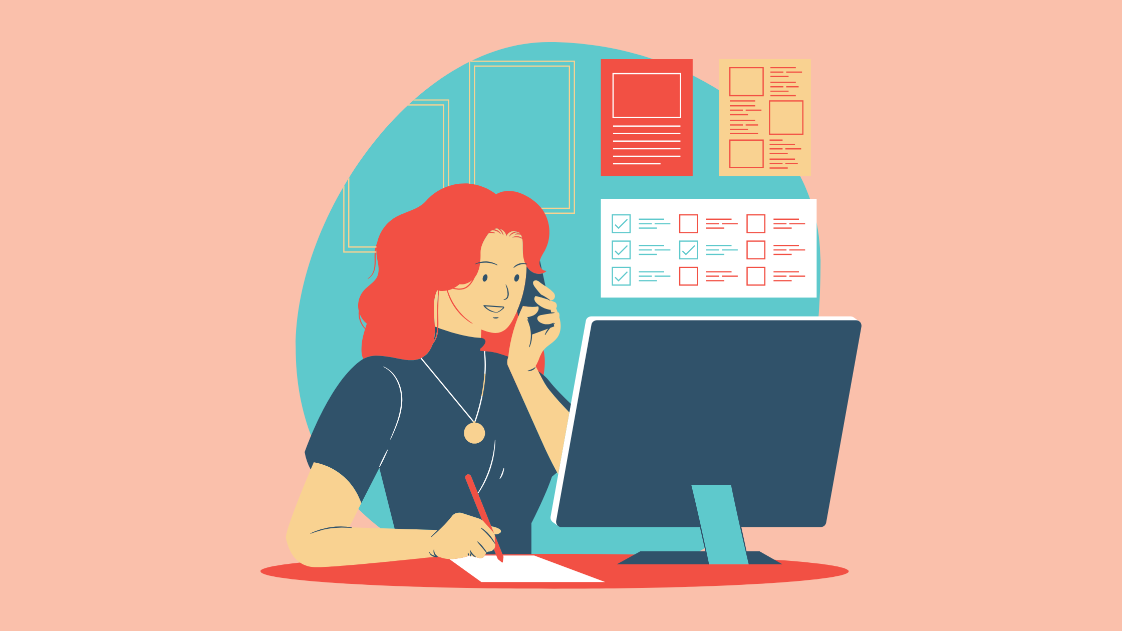 early-bird-job-search-strategies