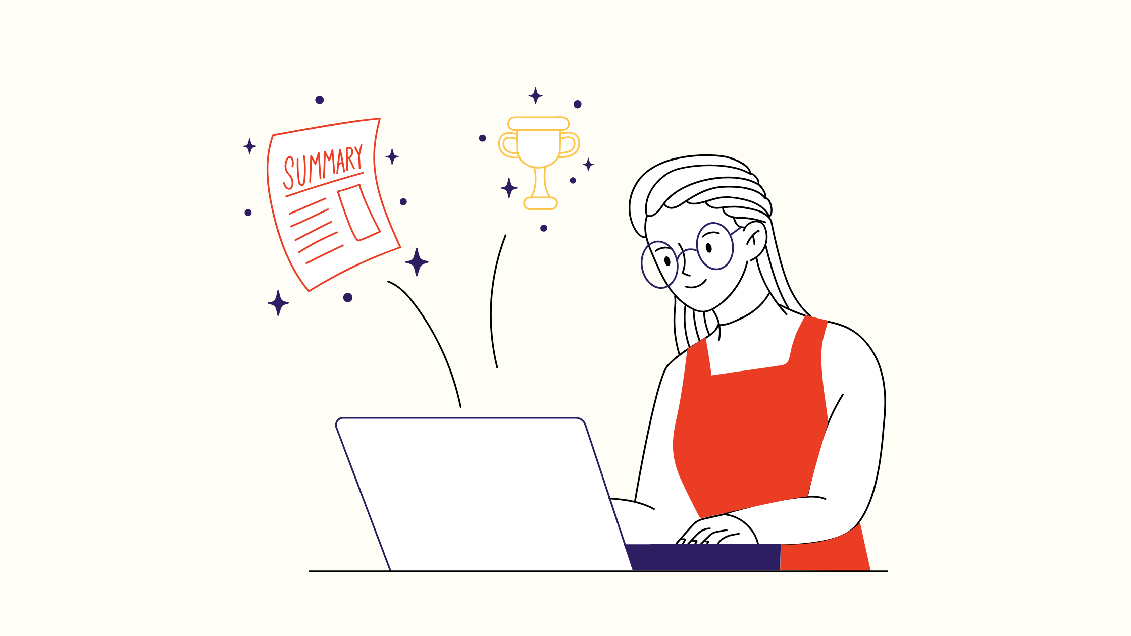 how-to-write-about-me-for-resume