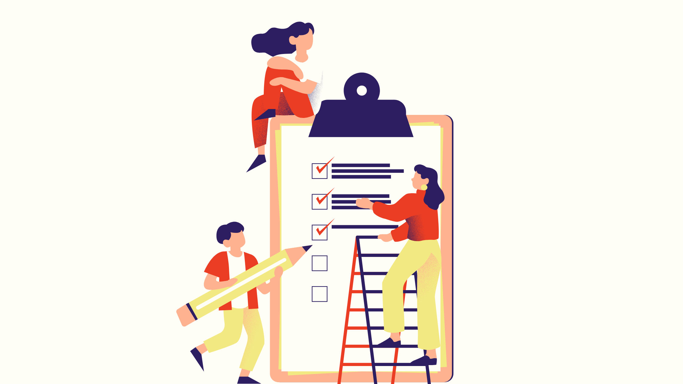 how-to-craft-a-powerful-career-history