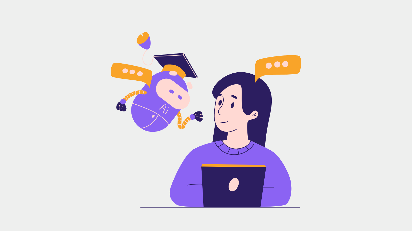 ai-skills-for-women-to-master