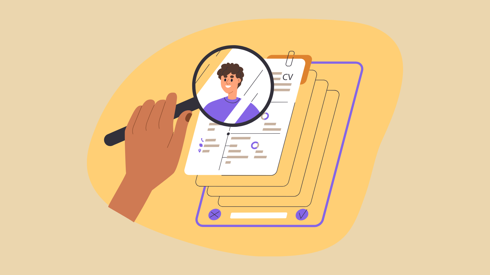 try-skills-based-Resume-Resumost