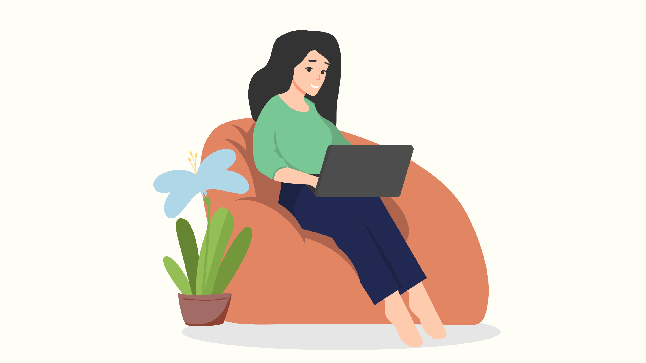 when-and-how-to-ask-about-pay-without-tripping-up