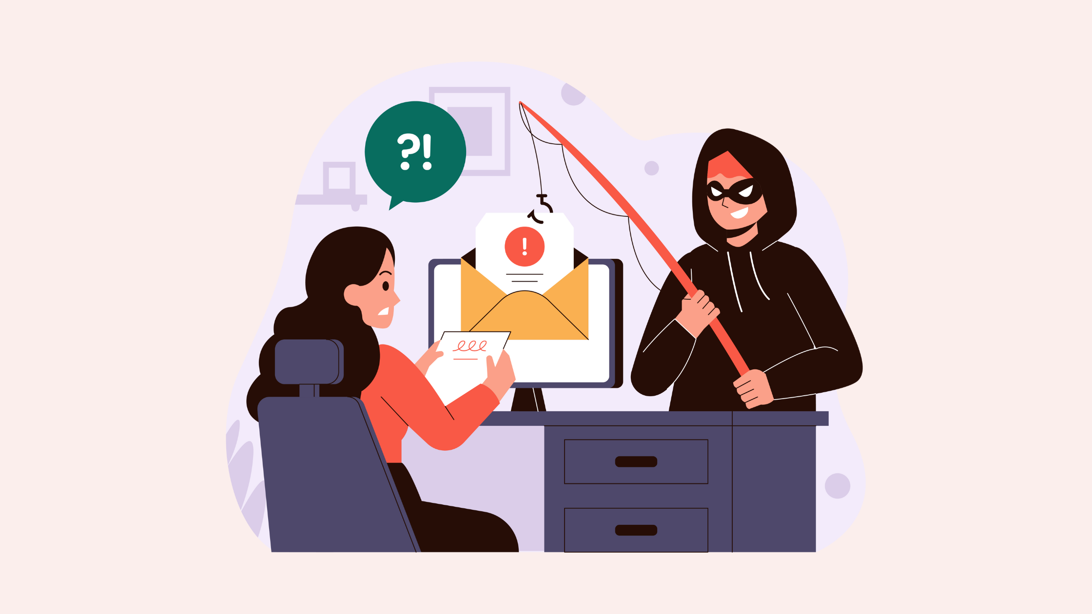 guide-to-spotting-and-dodging-scams
