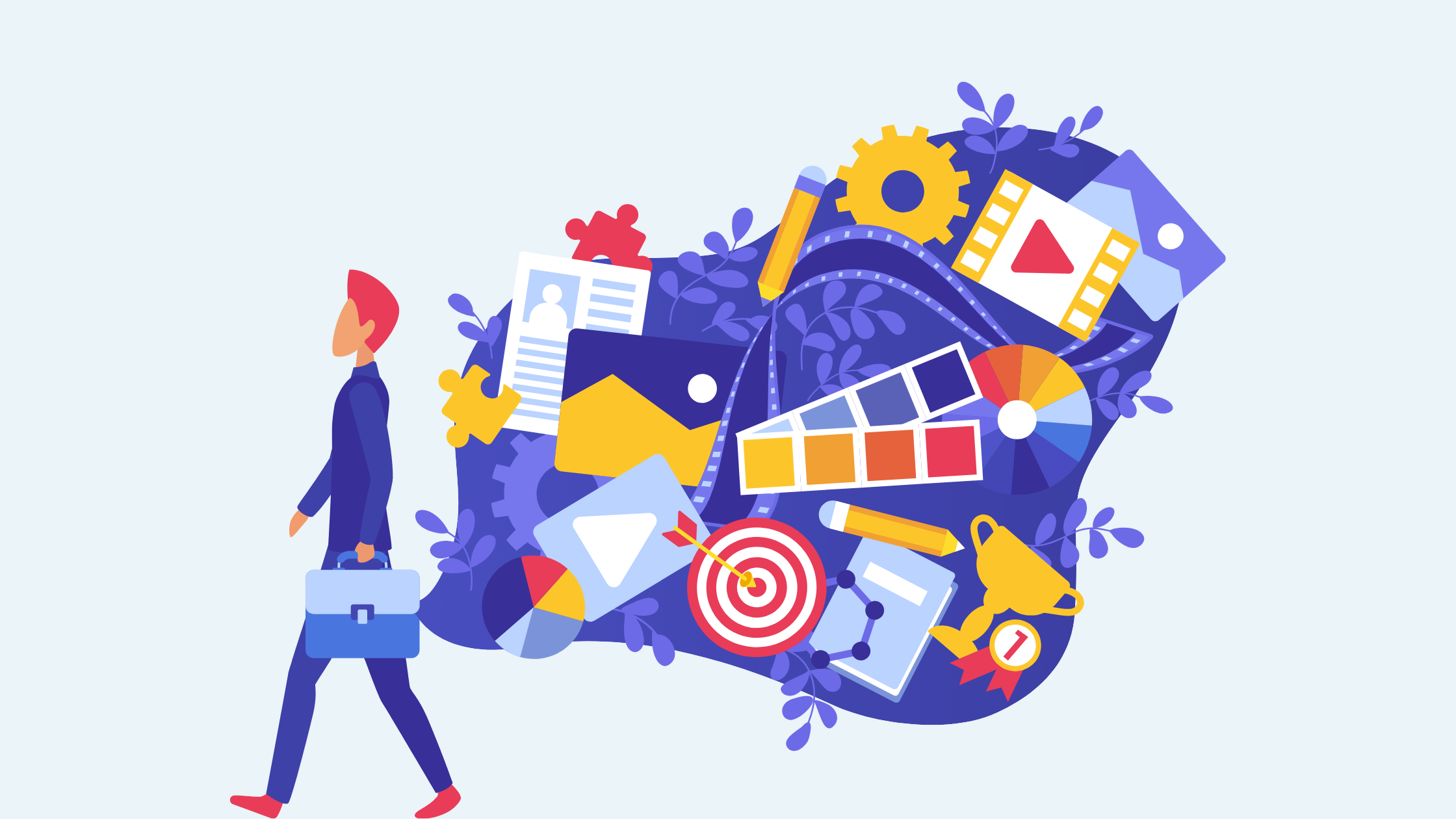 how-to-writing-a-killer-transferable-skills-resume