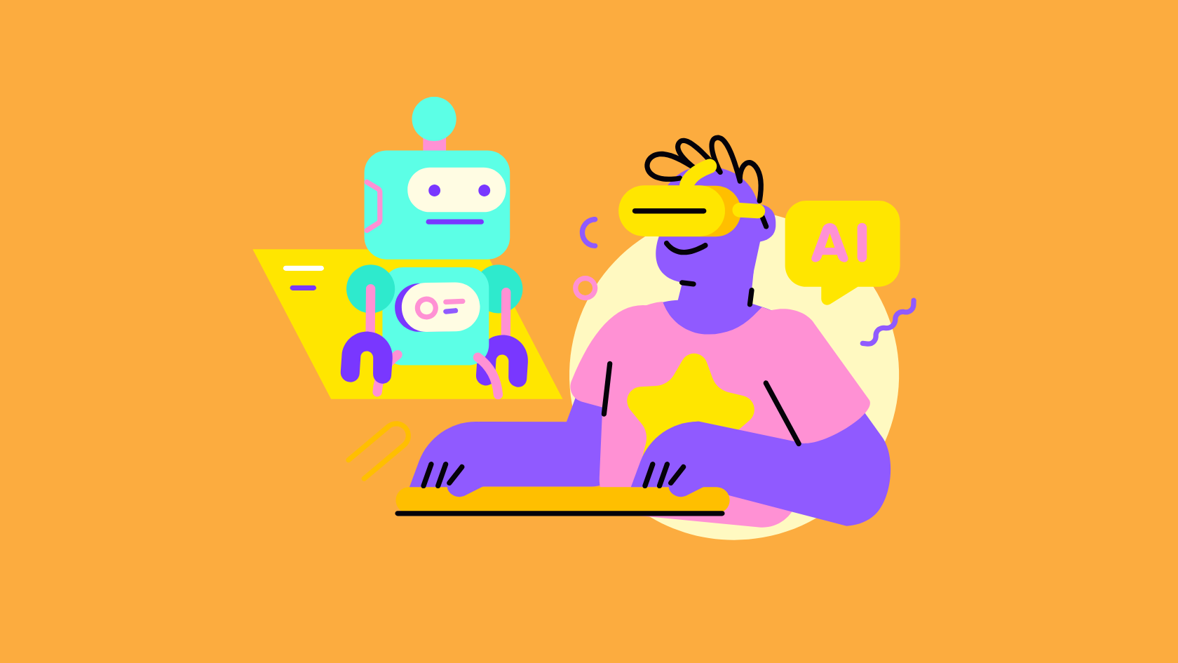 listing-ai-skills-on-a-resume-resumost