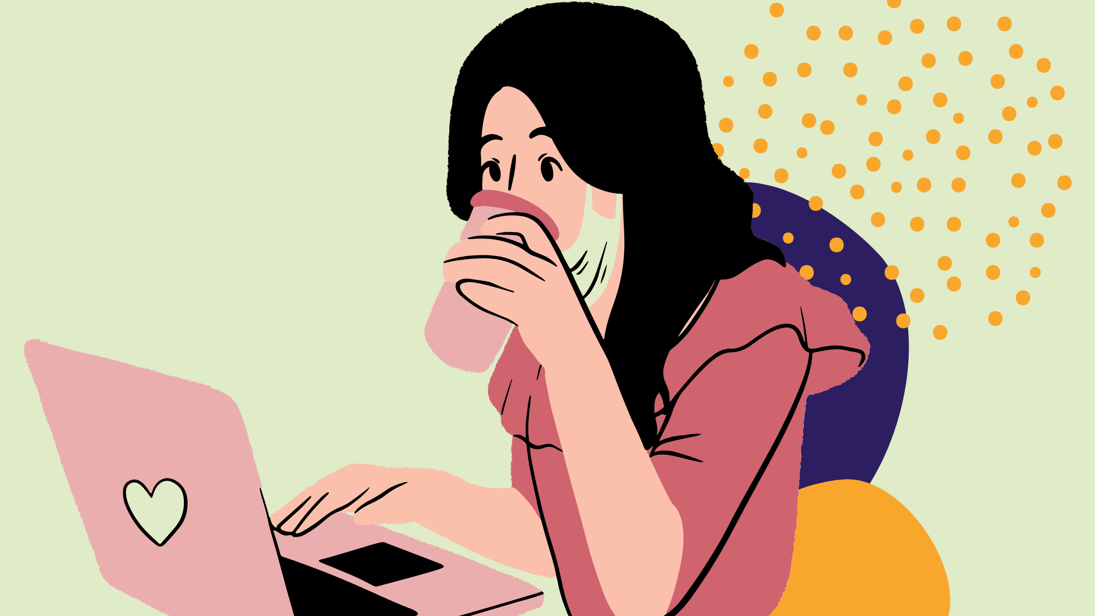 resume-lies-5-common-myths-debunked-by-actual-recruiters