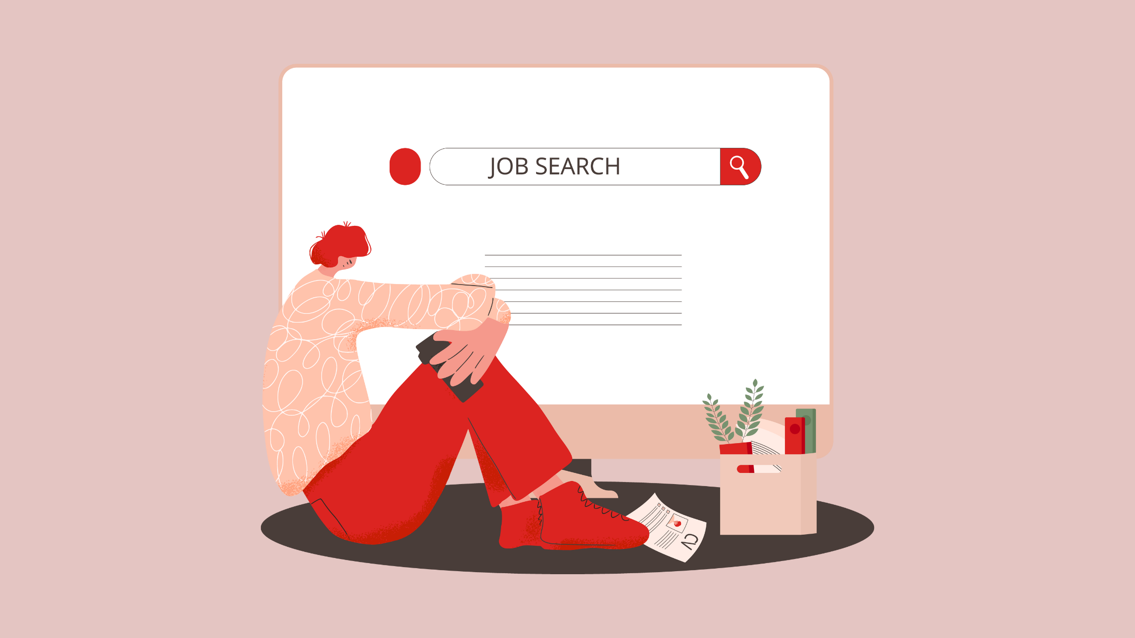 how-to-find-your-next-role-while-you-re-still-employed