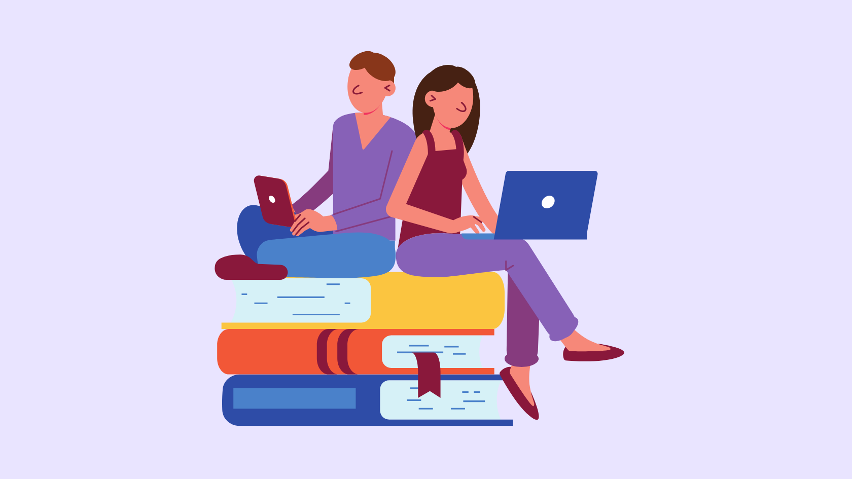 how-to-craft-a-standout-first-resume-resumost