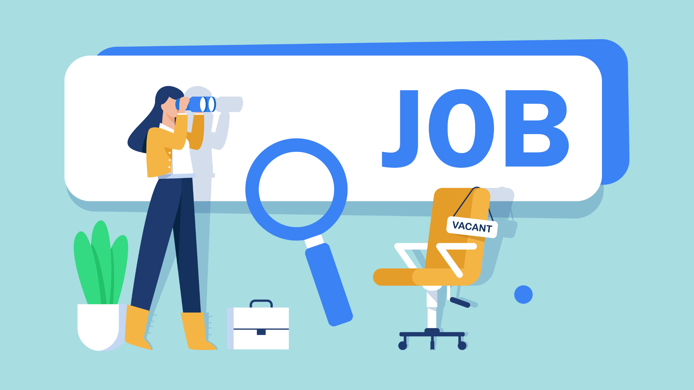 how-to-avoid-job-search-fraud