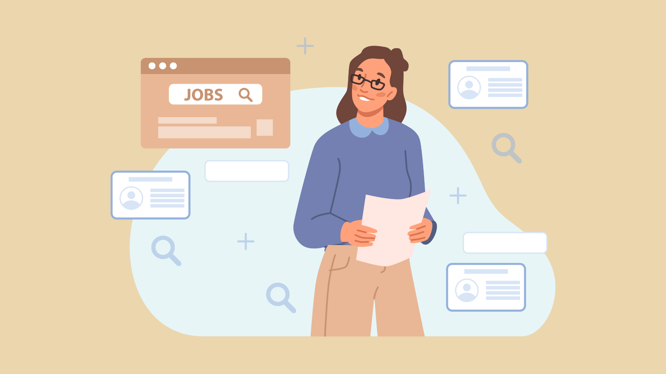 crafting-the-perfect-resume-for-us-companies-in-2025 | Resumost