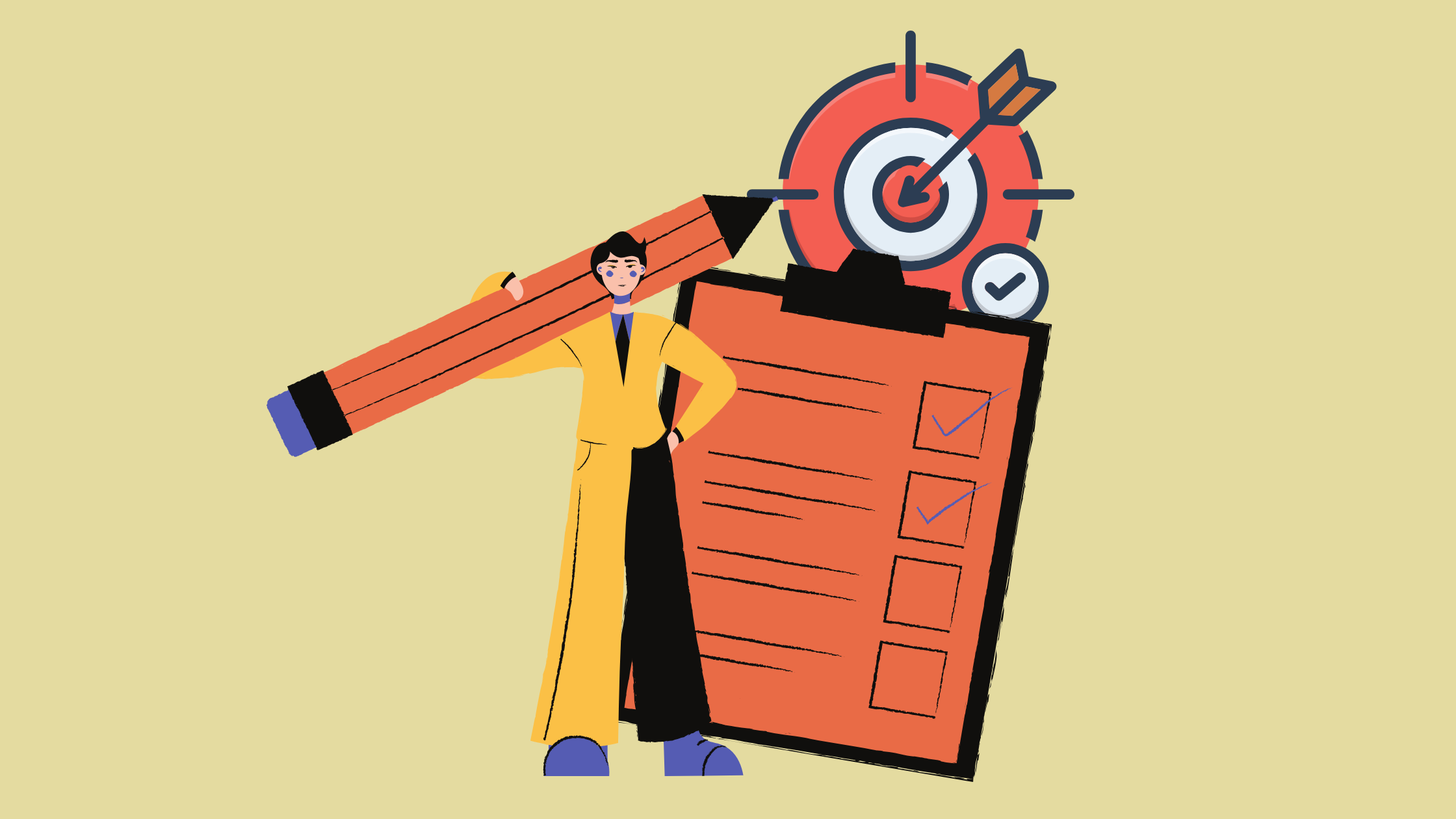 resume-objective-50-powerful-examples-resumost