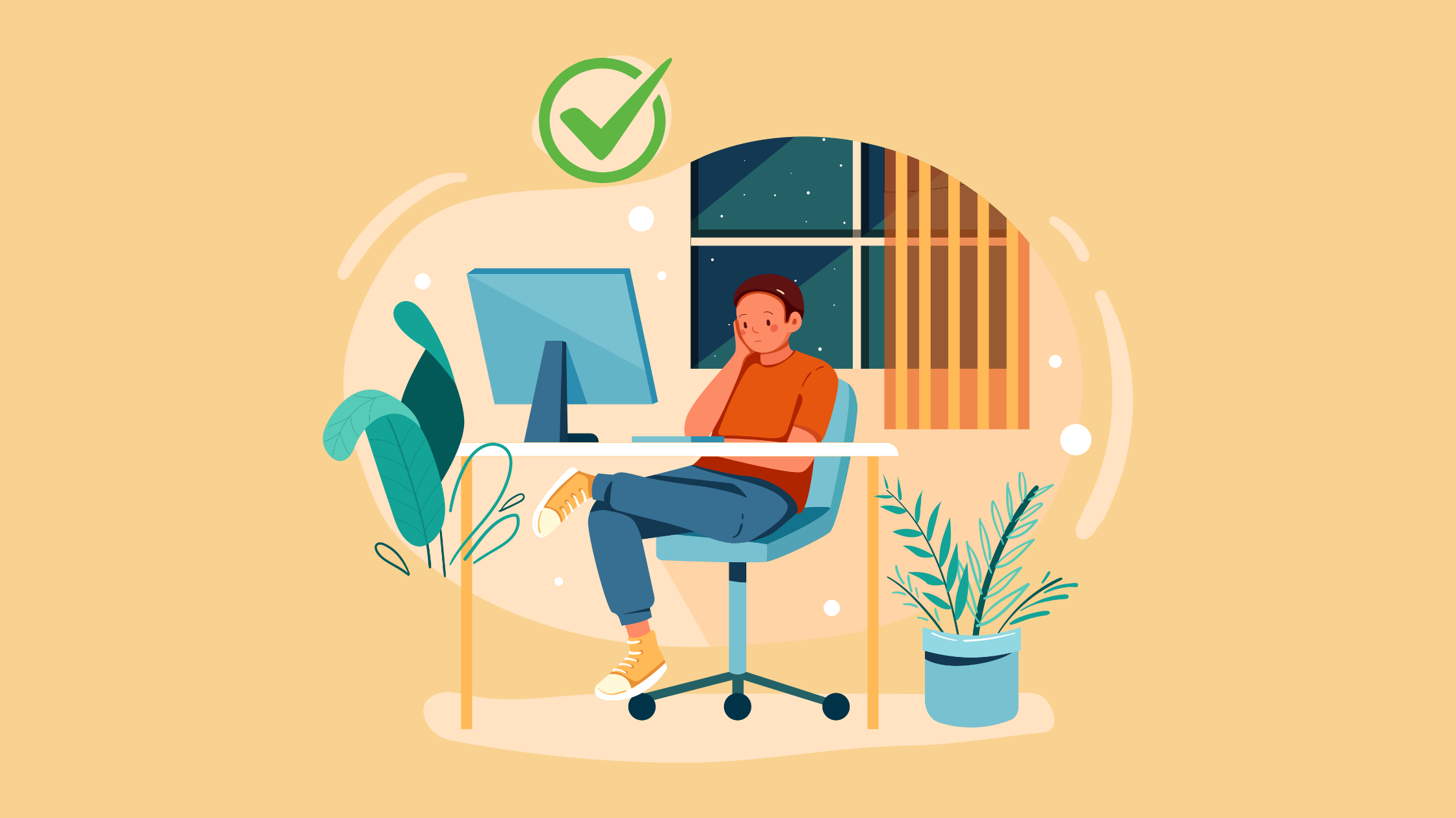 Your Resume's Final-Check | Resumost