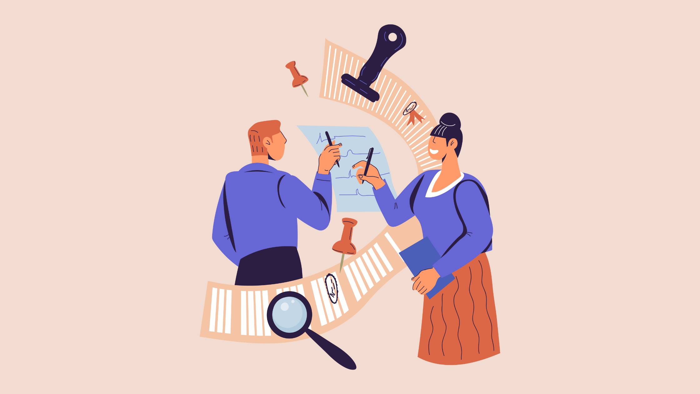 What Employers Really Think About Your Resume | Resumost