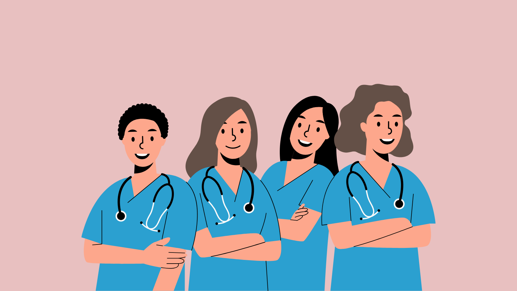 nursing-resume-objective-resumost