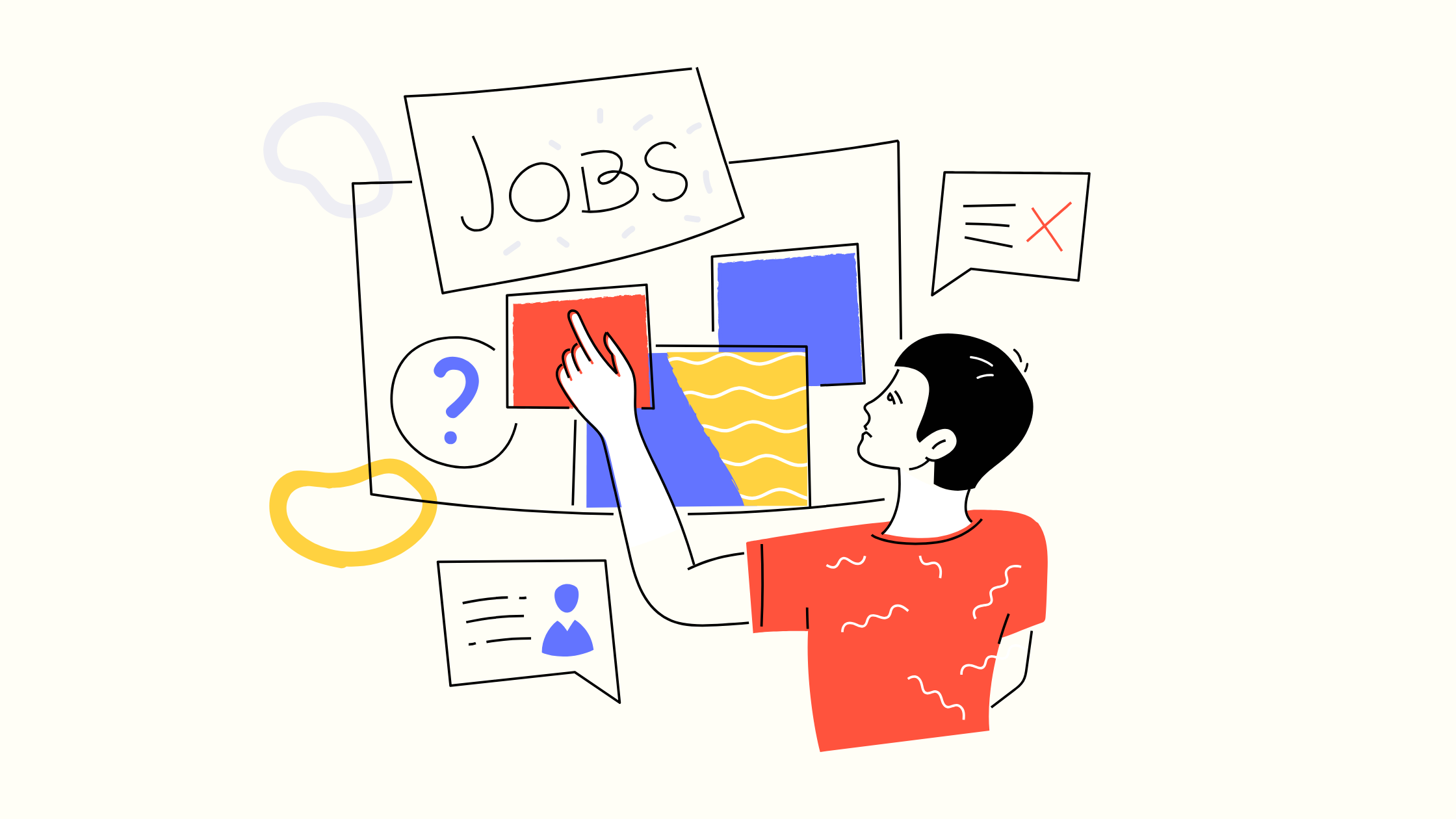 a-guide-for-seasoned-professionals-in-a-modern-job-market