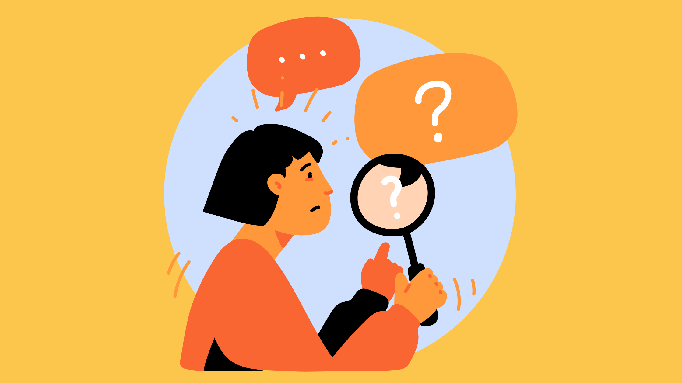 Is Your Job Search Stuck