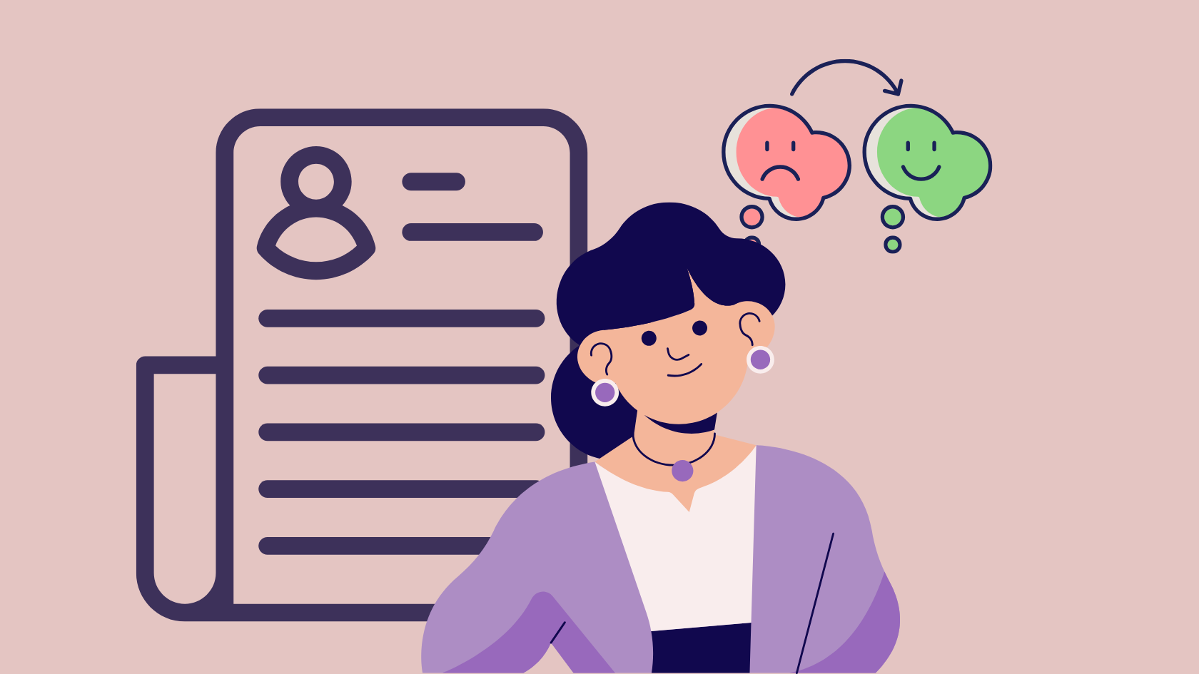 transferable-skills-every-resume-needs-Resumost