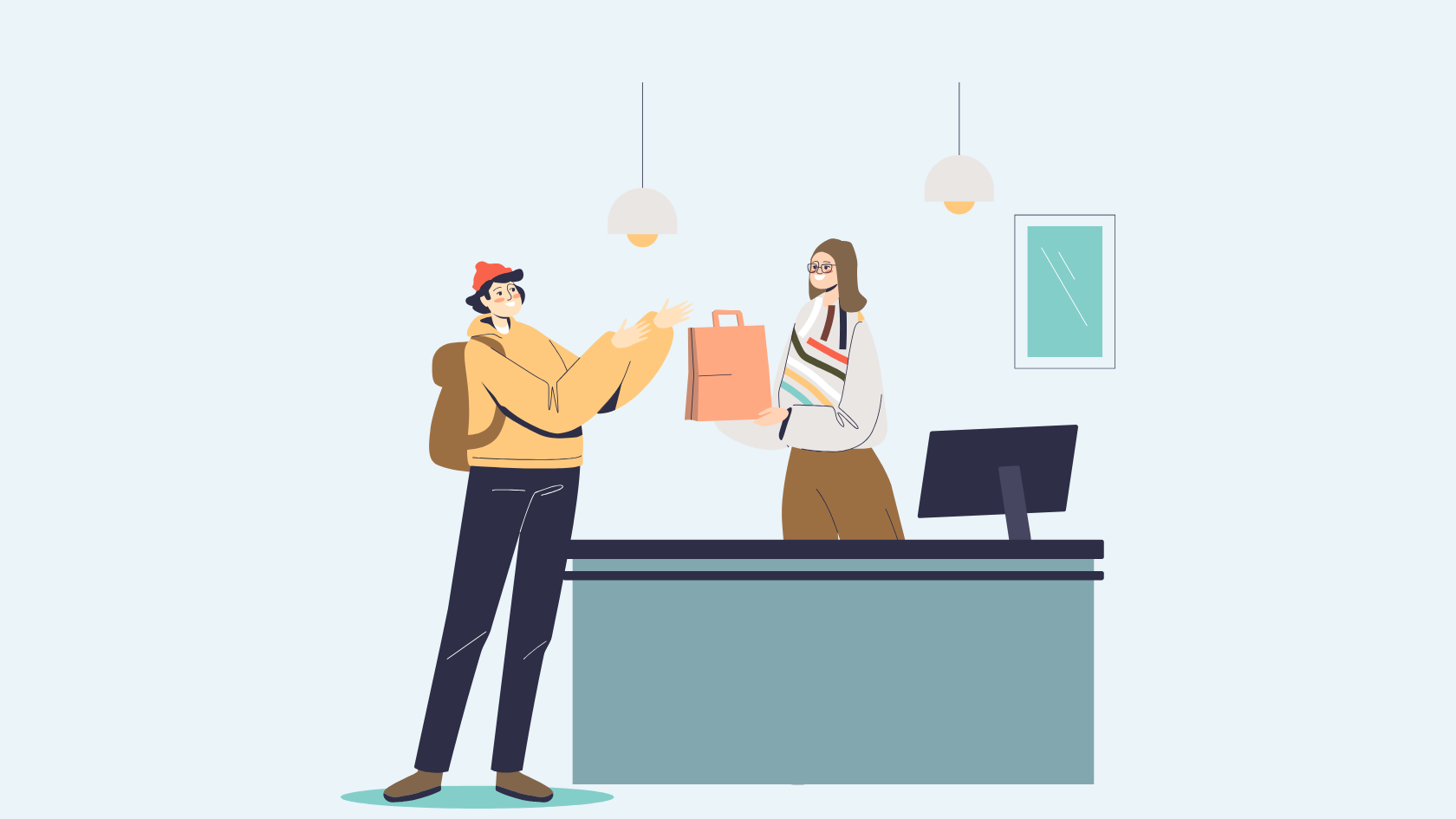 how-to-translate-retail-service-skills-Resumost