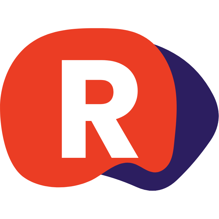 Resumost