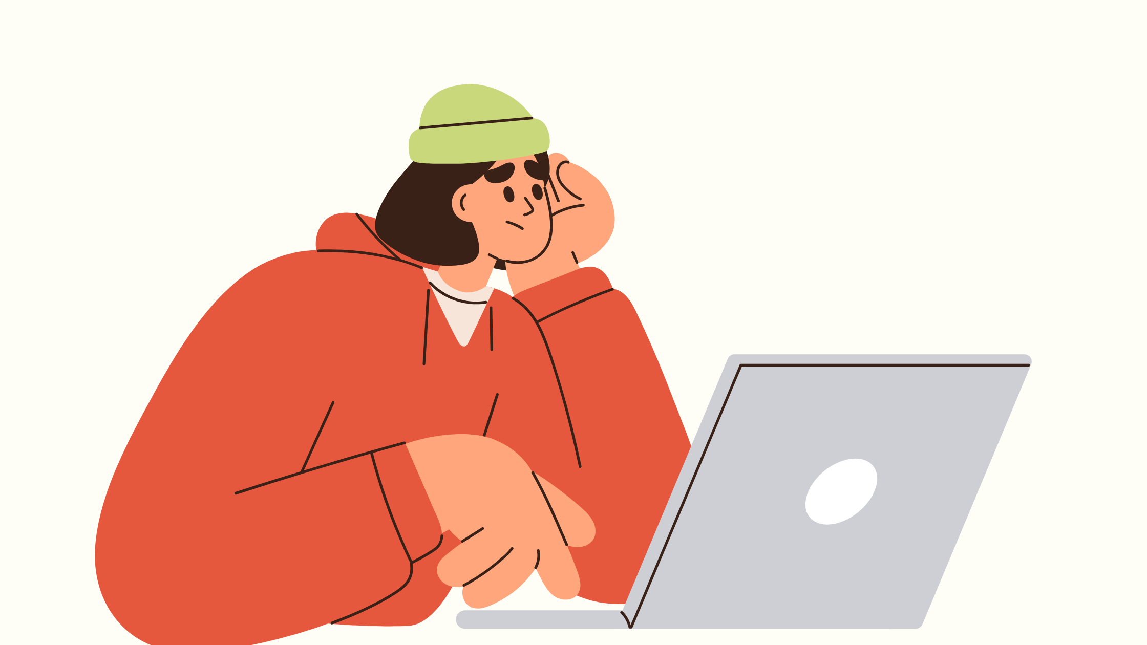 How to Write Your First Resume