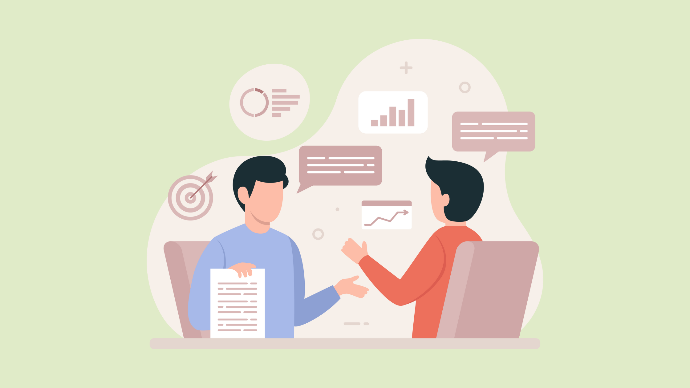 how-to-craft-the-perfect-elevator-pitch