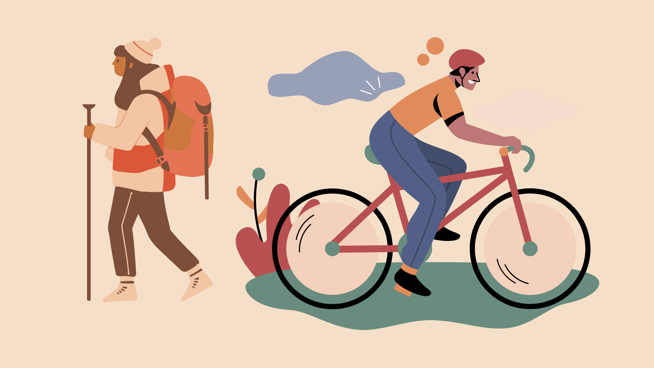 hobbies-on-your-resume | Resumost