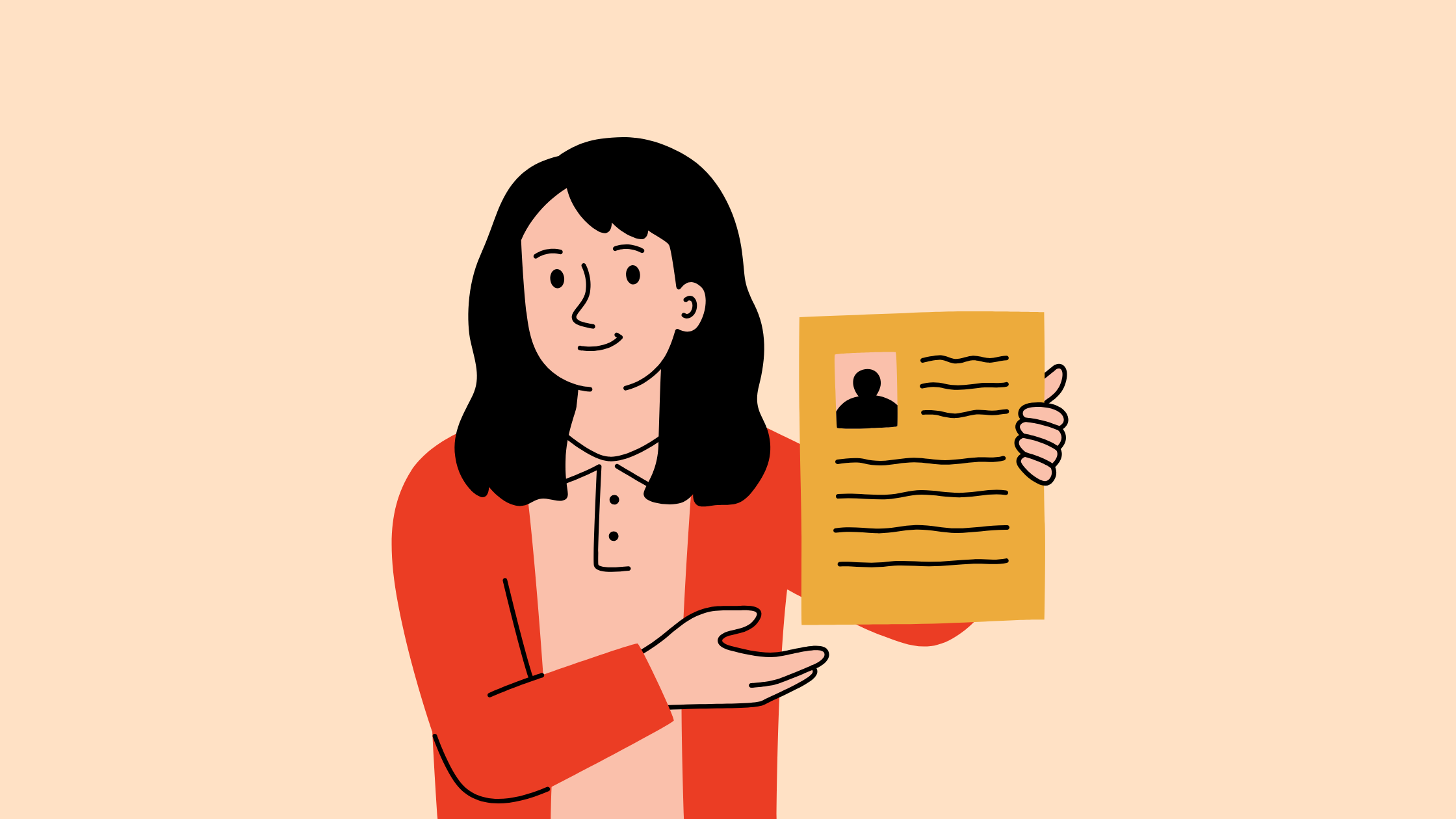 how-to-follow-up-on-a-job-application