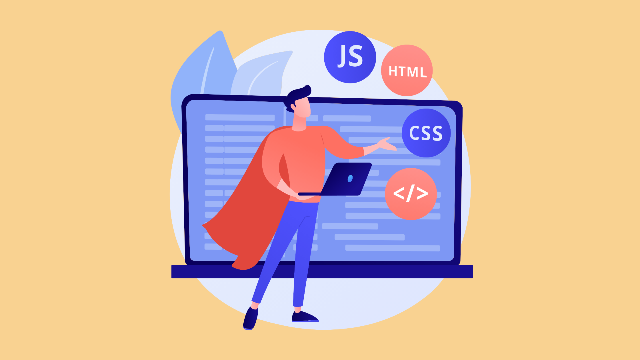 The Computer Skills Employers Actually Want
