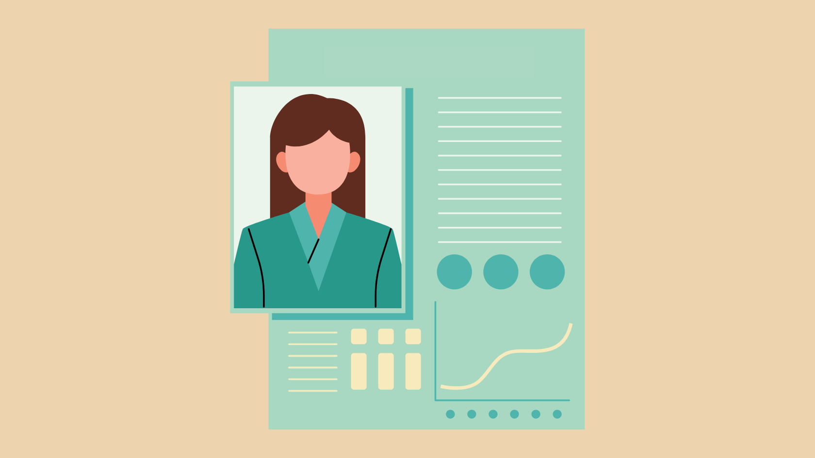 how-to-write-the-best-resume-profile