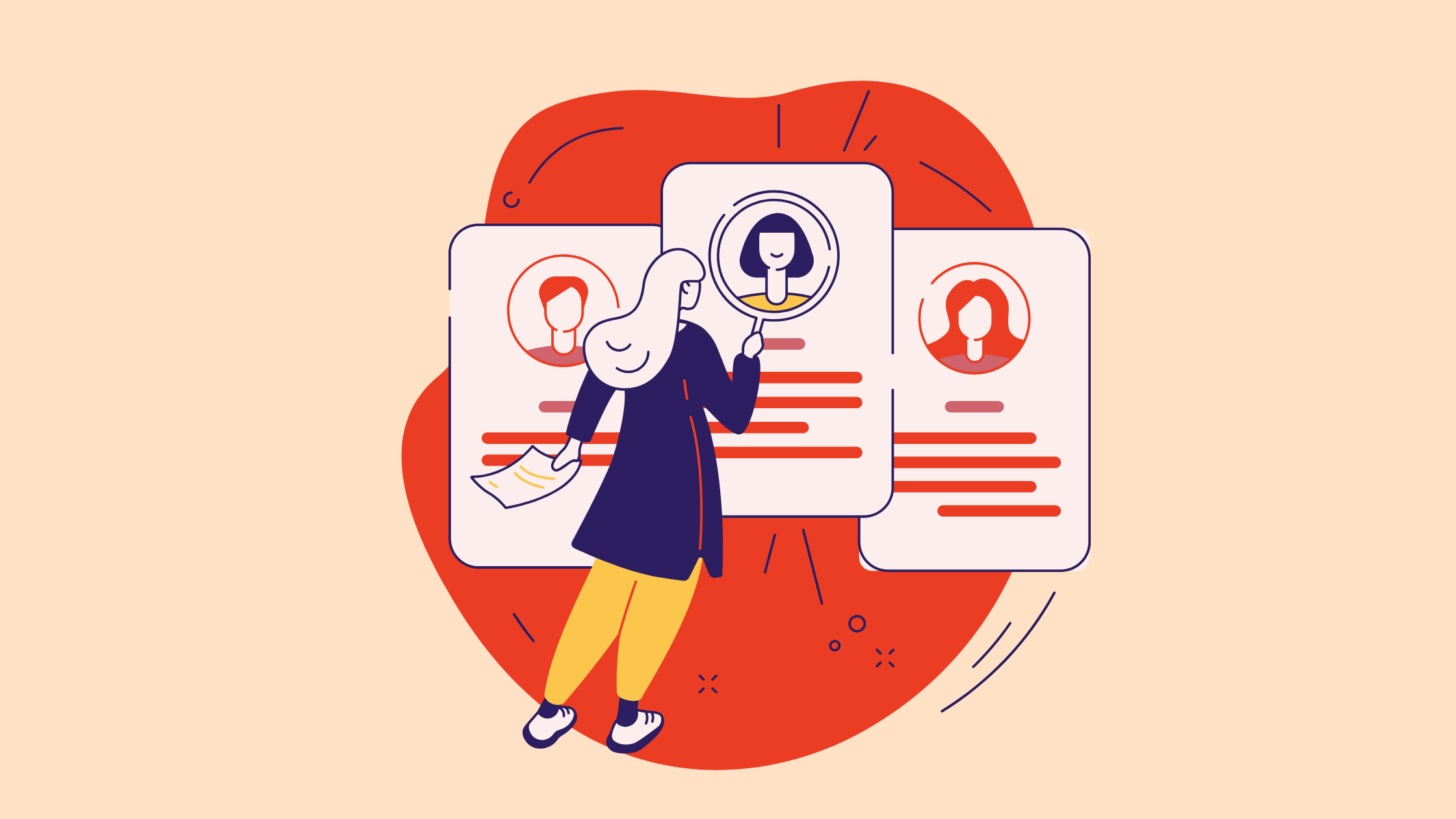 why-youre-not-getting-job-callbacks