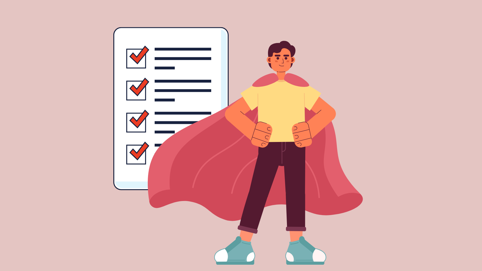 master-your-elevator-pitch-Resumost