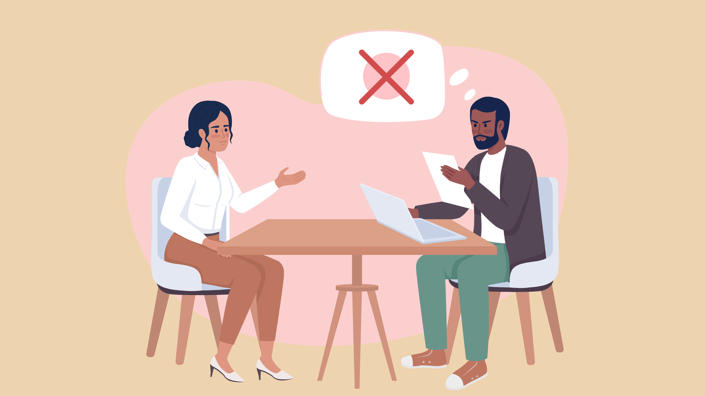 5 Things to Cut From Your Resume Right Now