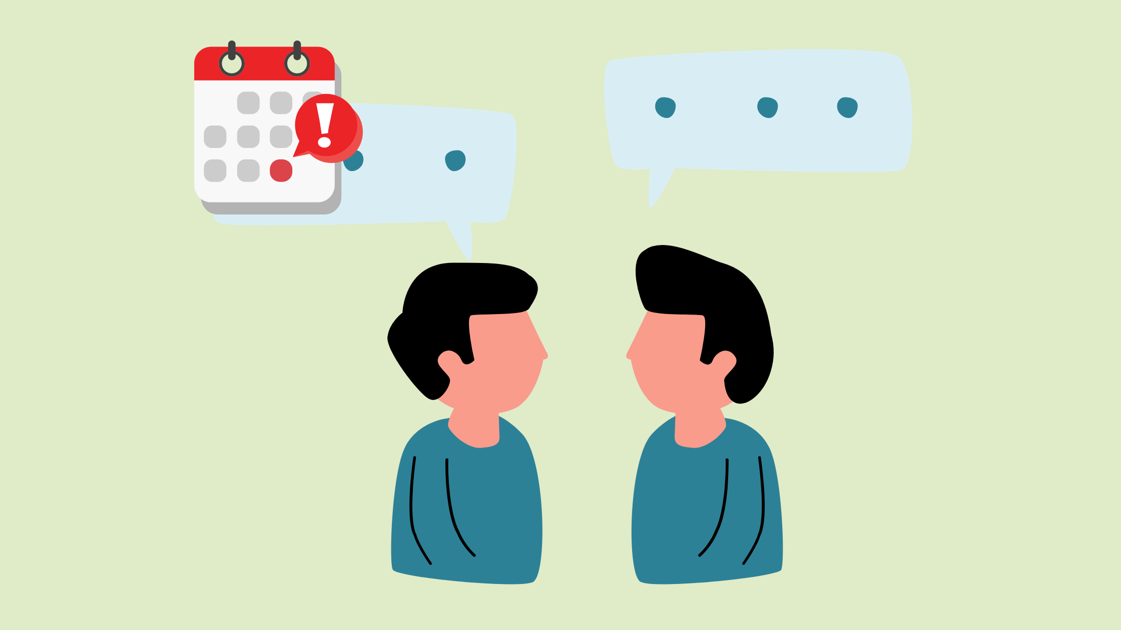 should-you-put-your-availability-on-your-resume