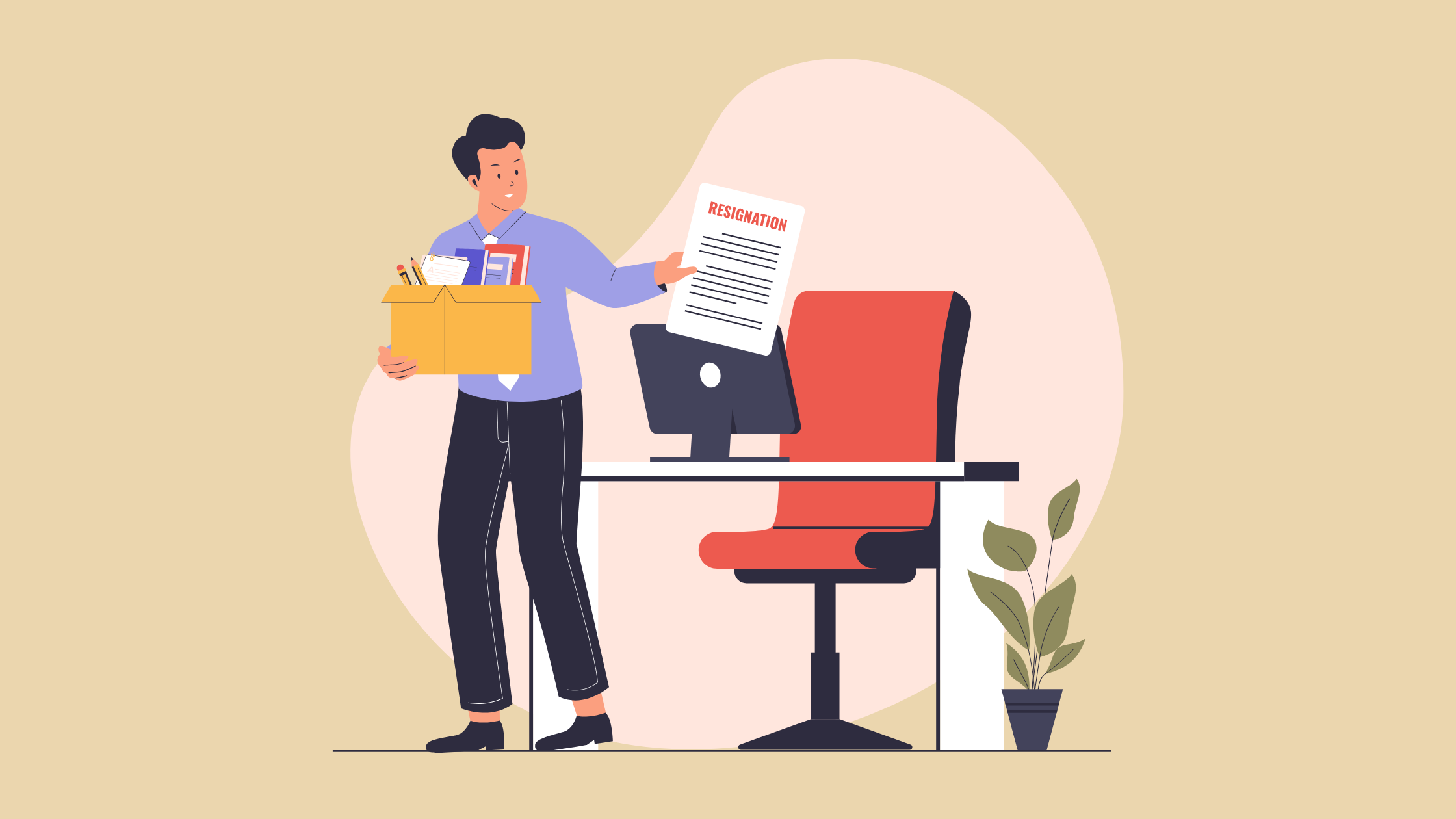 how-to-confidently-explain-a-short-tenure