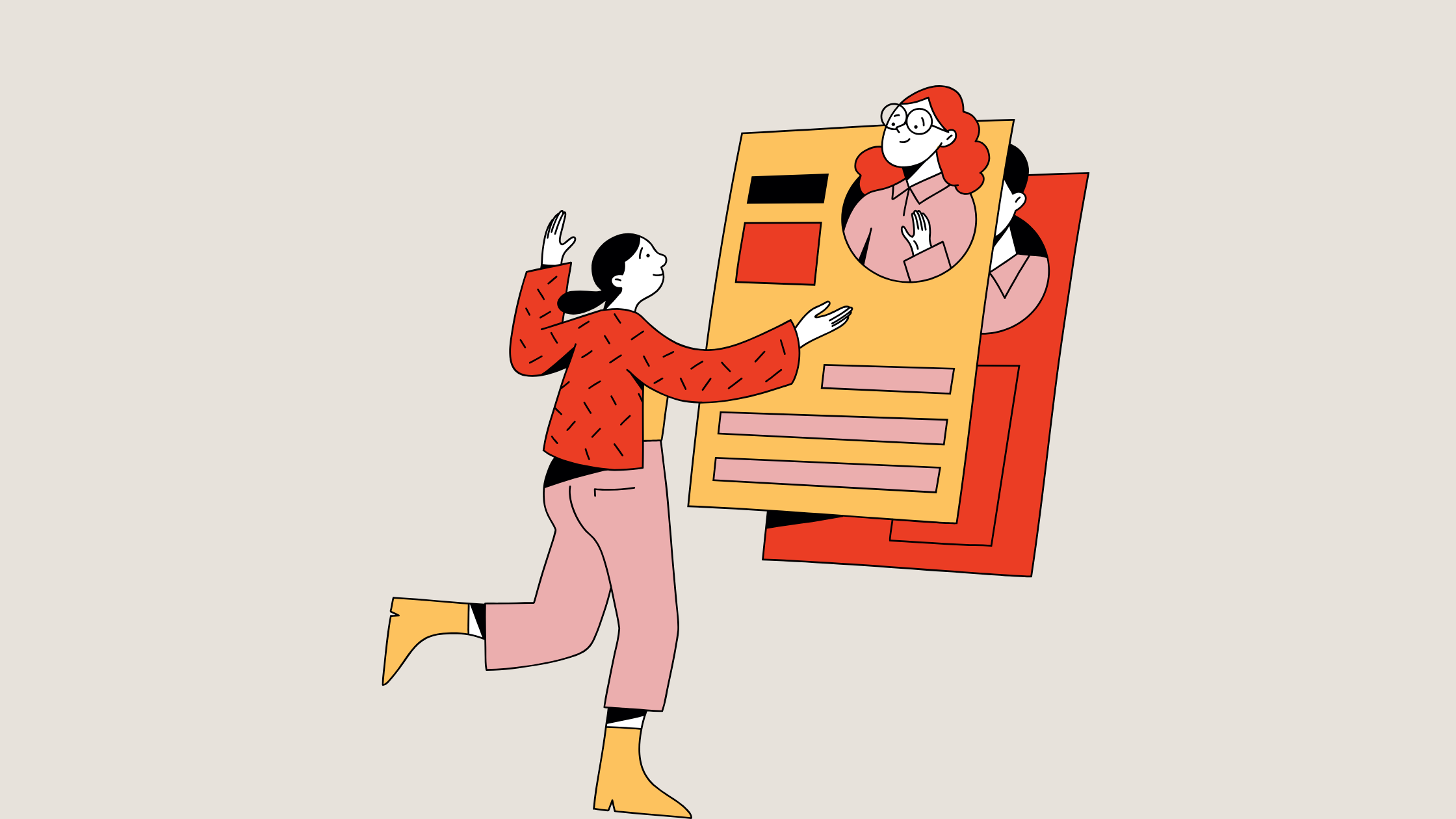 The Modern Guide to Resume References | Resumost