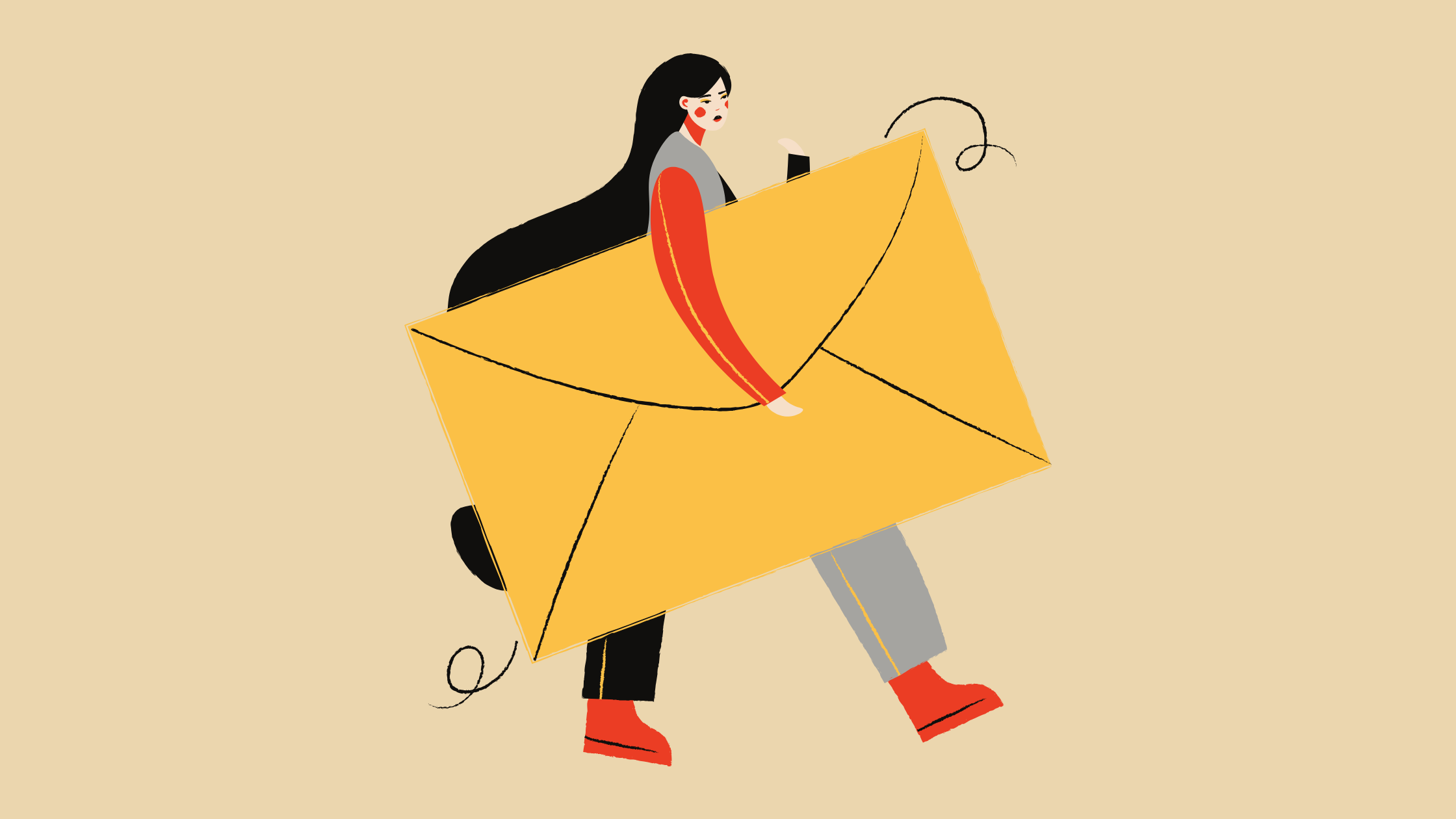 how-to-write-an-email-that-gets-your-resume-read | Resumost
